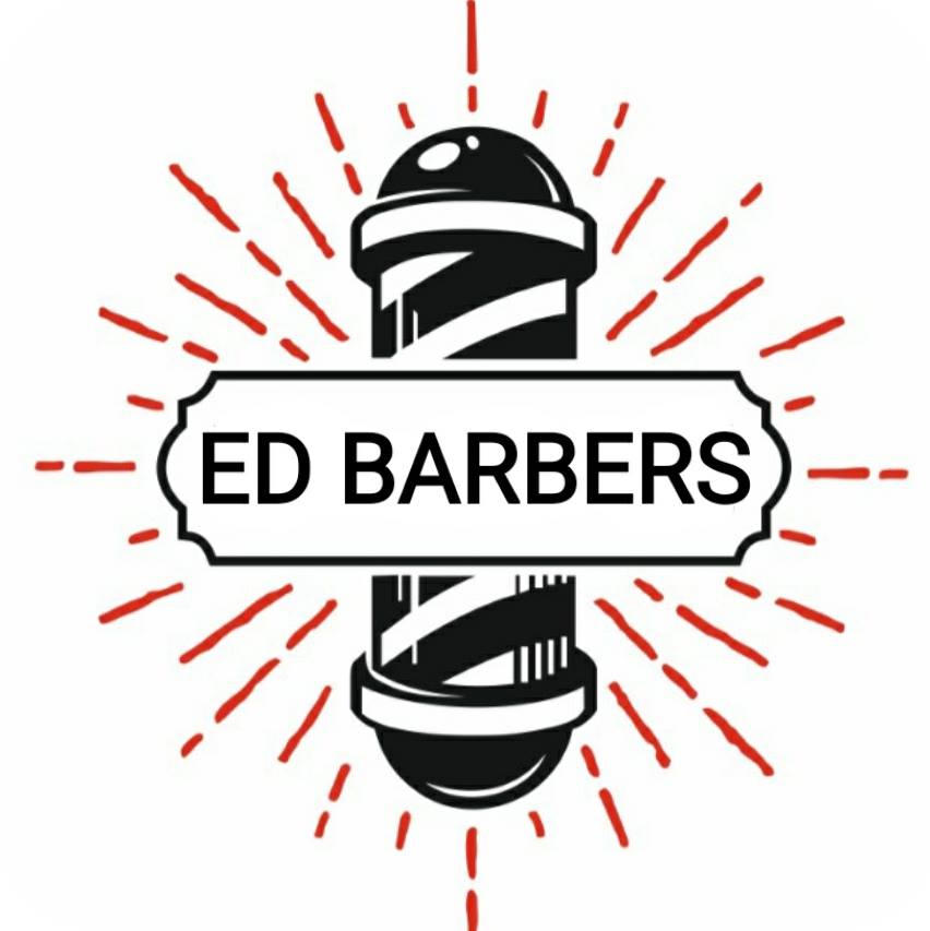 Ed Barbers | Sutton
