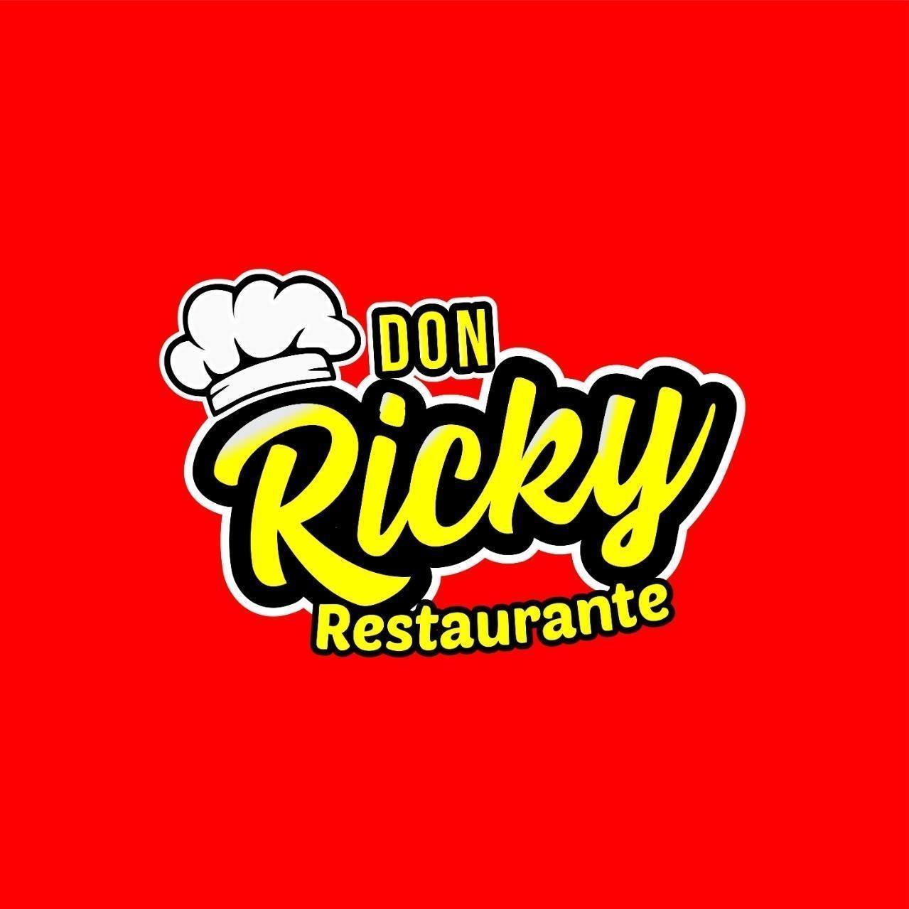 Pollería Don Ricky | Barranca