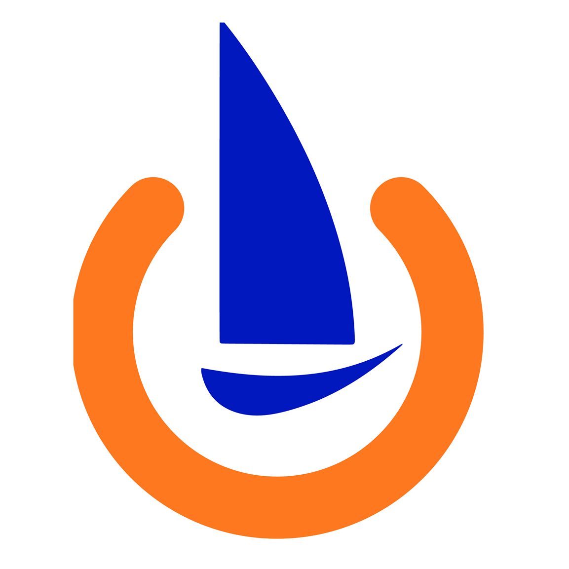 RYA Day Skipper theory and practical Courses . Book your RYA Course for ...