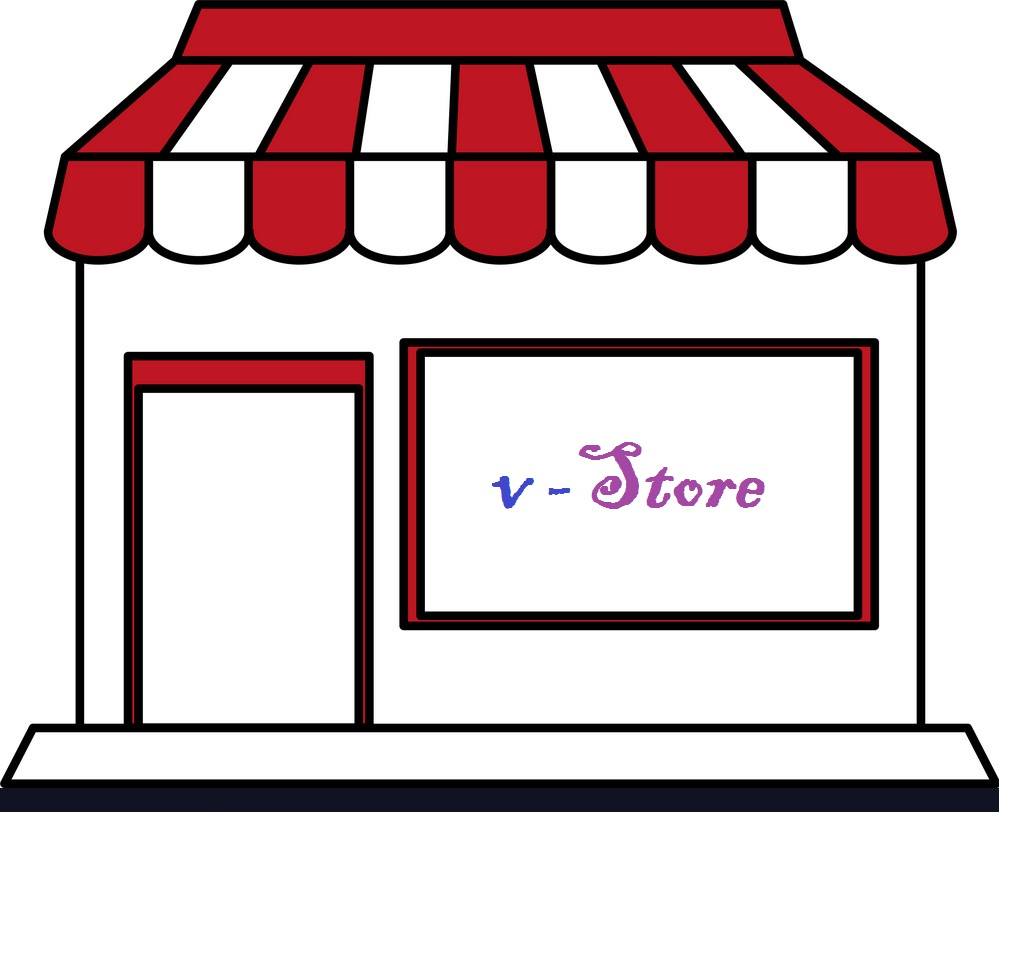 V-store