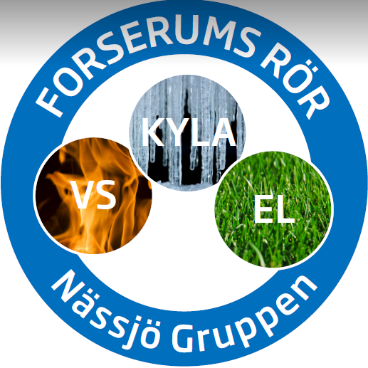 forserums-r-r