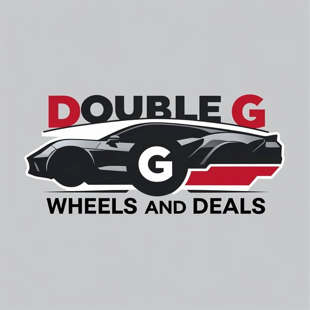 Double G Wheels & Deals - General Santos | General Santos City