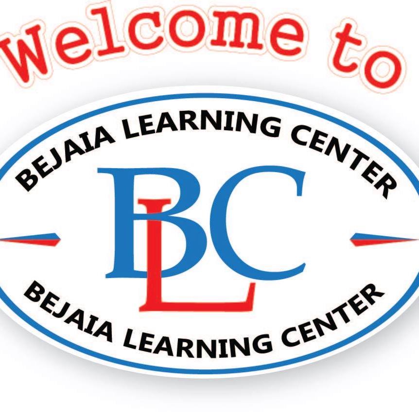 BLC Béjaia Learning Center
