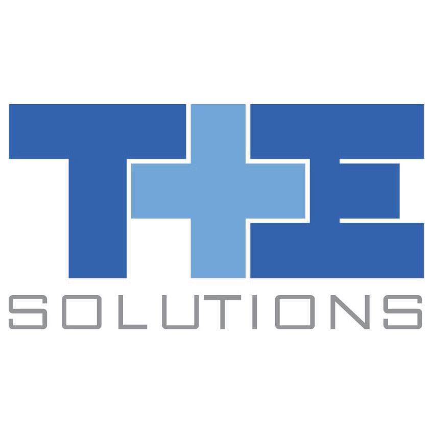 TE Solutions