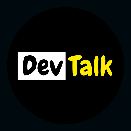 DevTalk