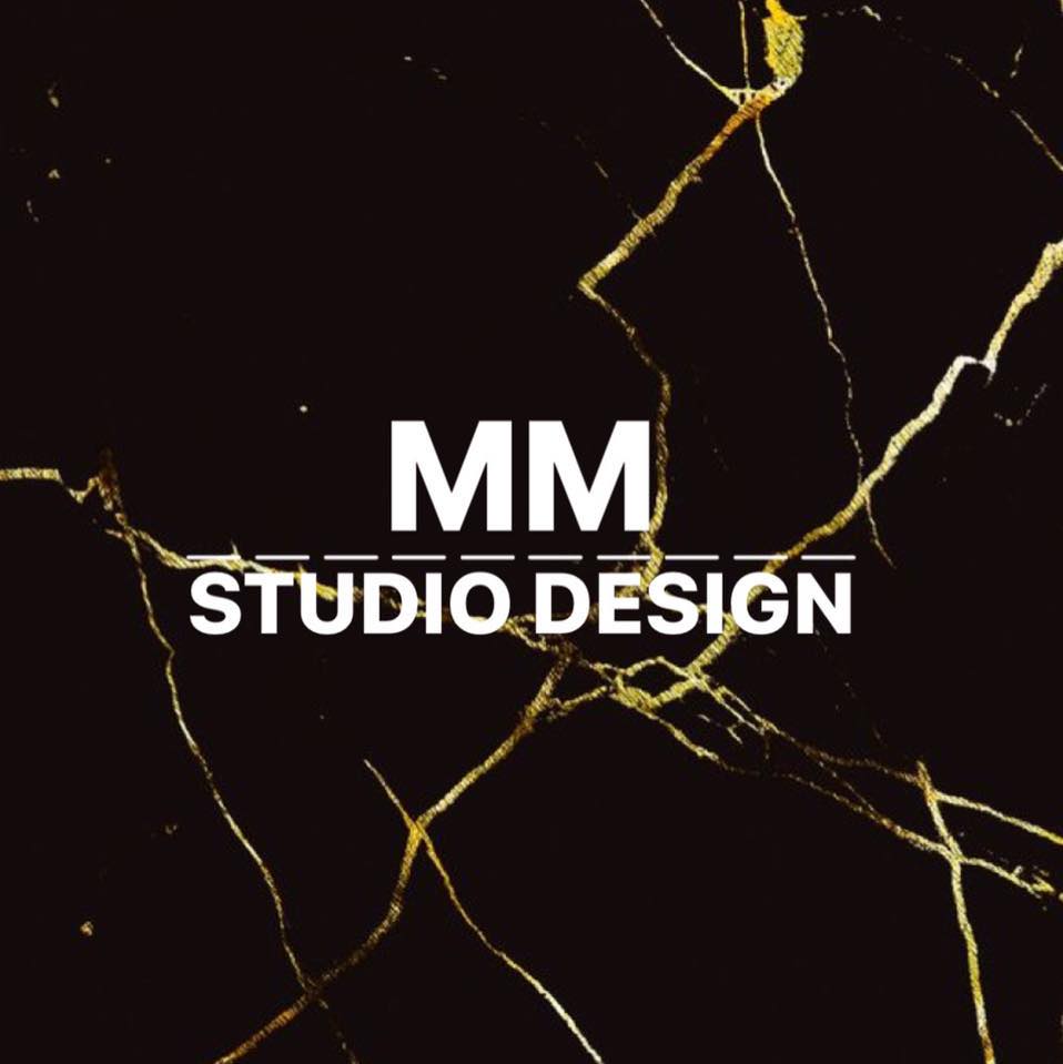MM Studio Design | Lublin