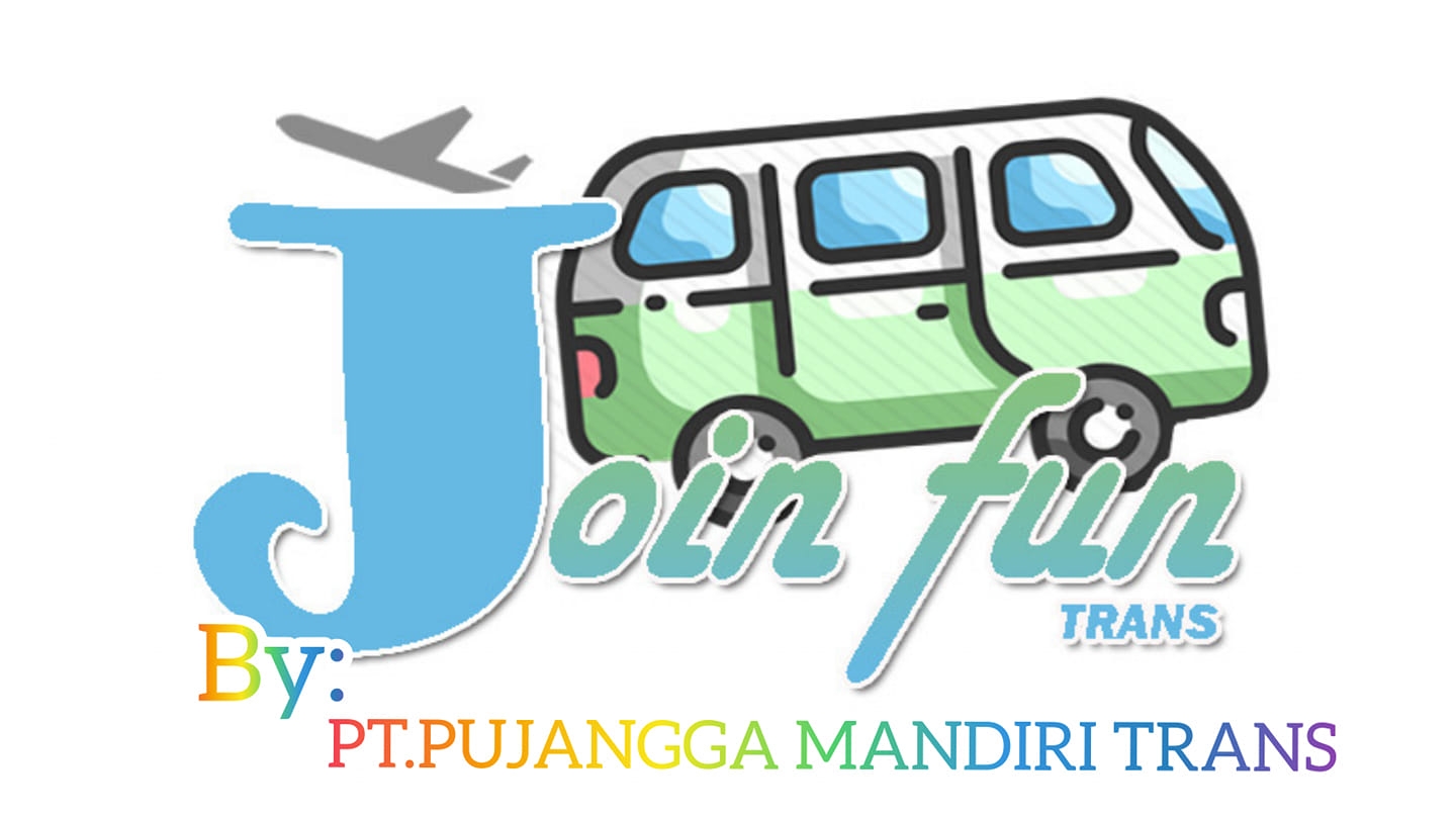 Join Fun trans | Tangerang