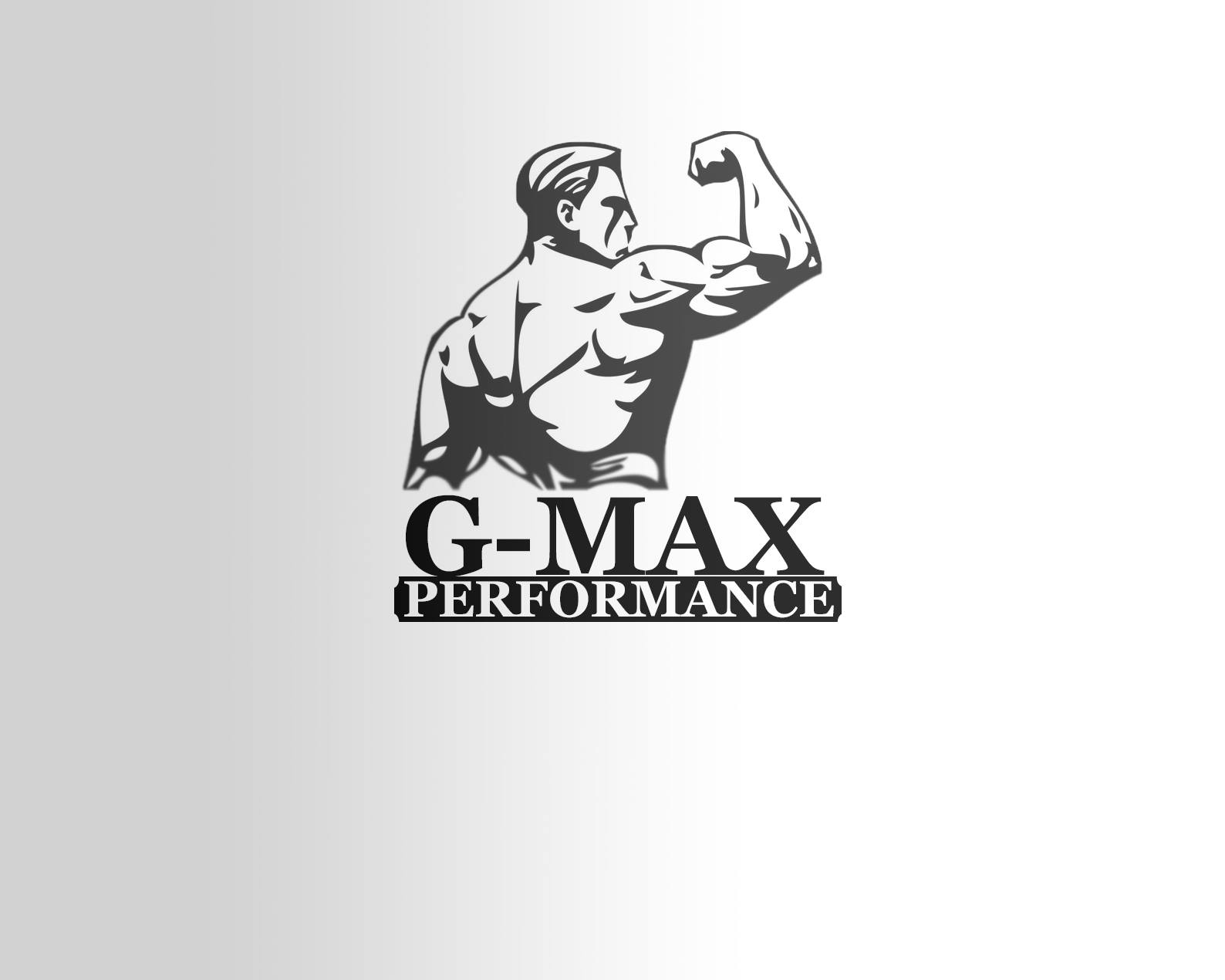 G-Max Performance | Mortdale NSW
