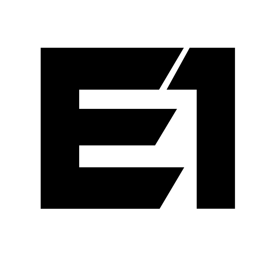 Evolve One
