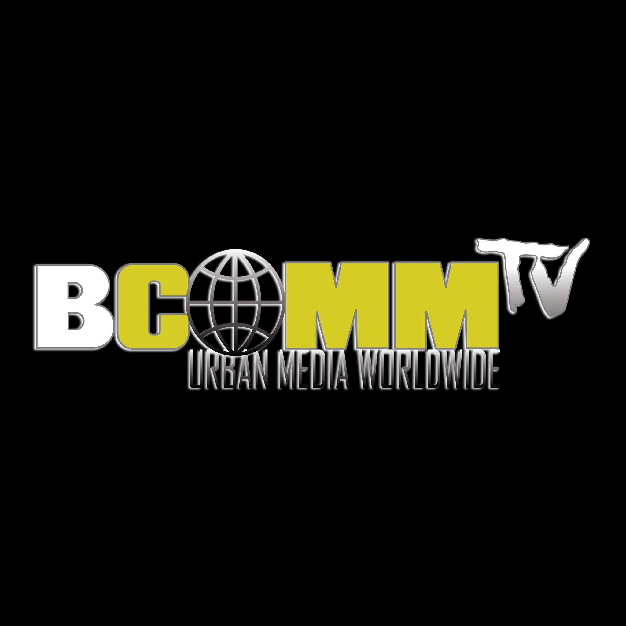 BComm TV