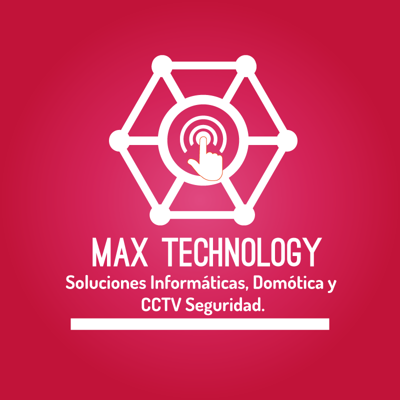 Max Technology | Milagro