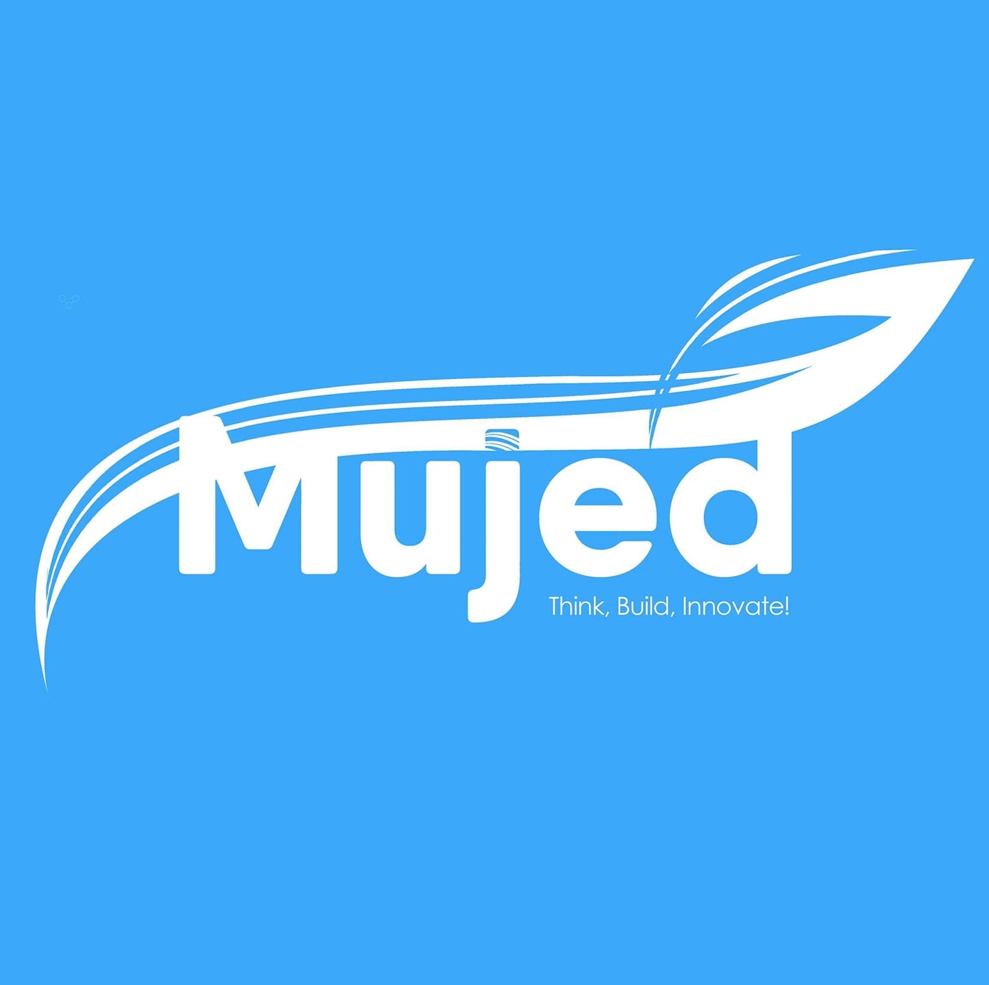 Mujed