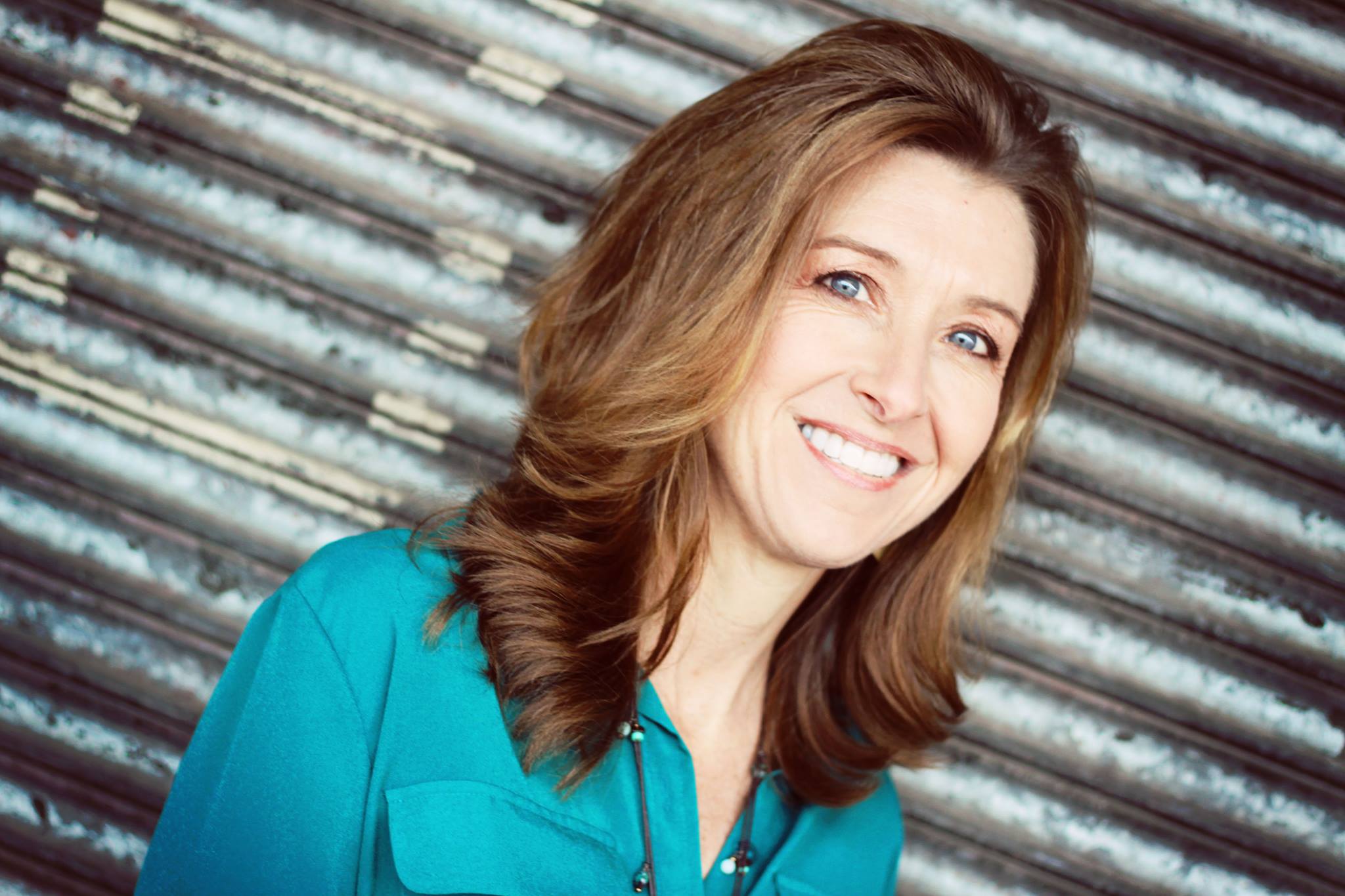 Dawn Renee Breathing Coach and Intuitive
