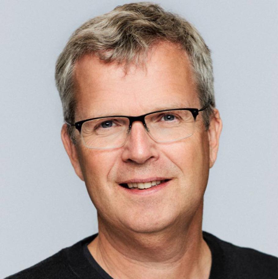 Rudersdal Radikale Venstre