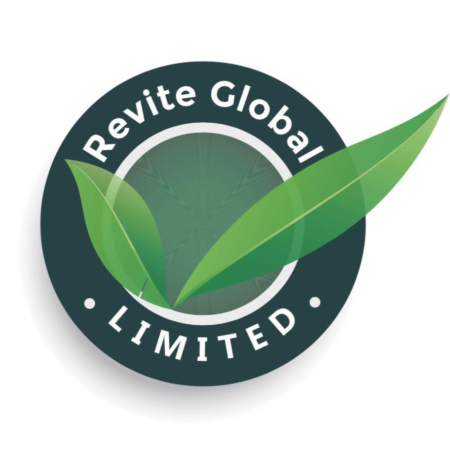 Revite Global Limited