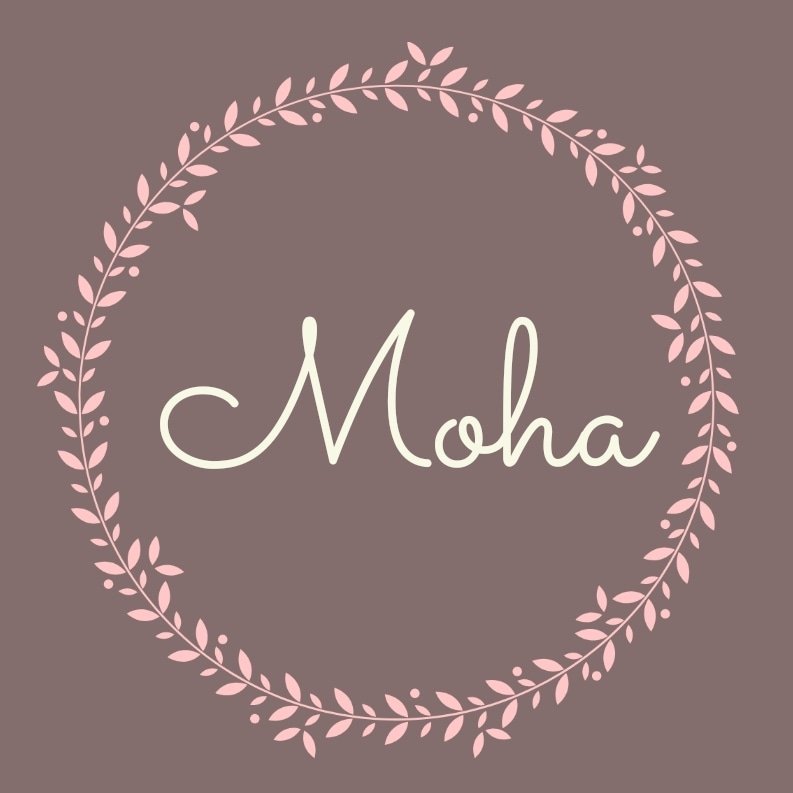 Moha Moda