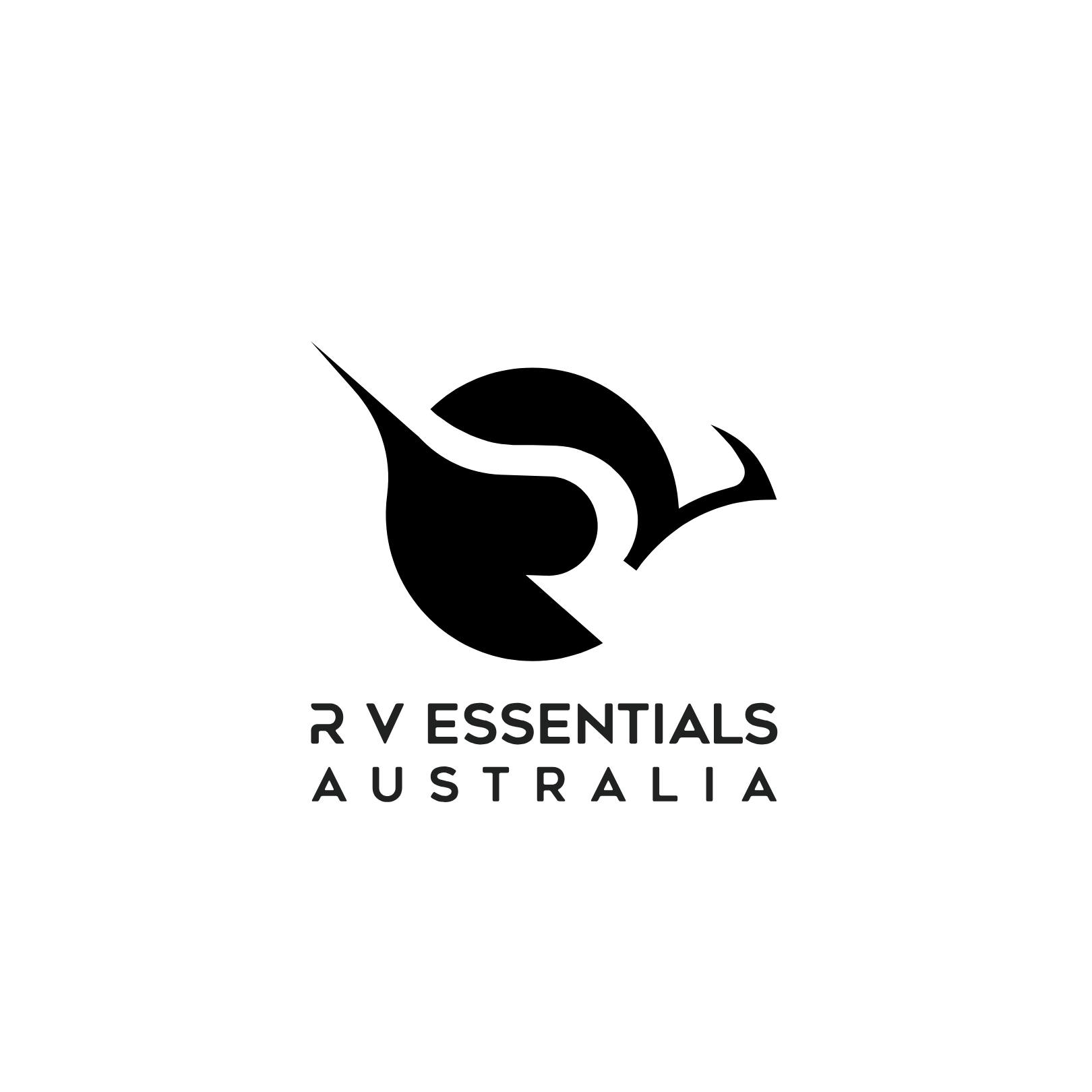 RV Essentials Australia | Somerton, Victoria VIC