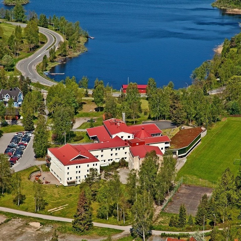 Hindåsgården Konferens & spa | Hindås