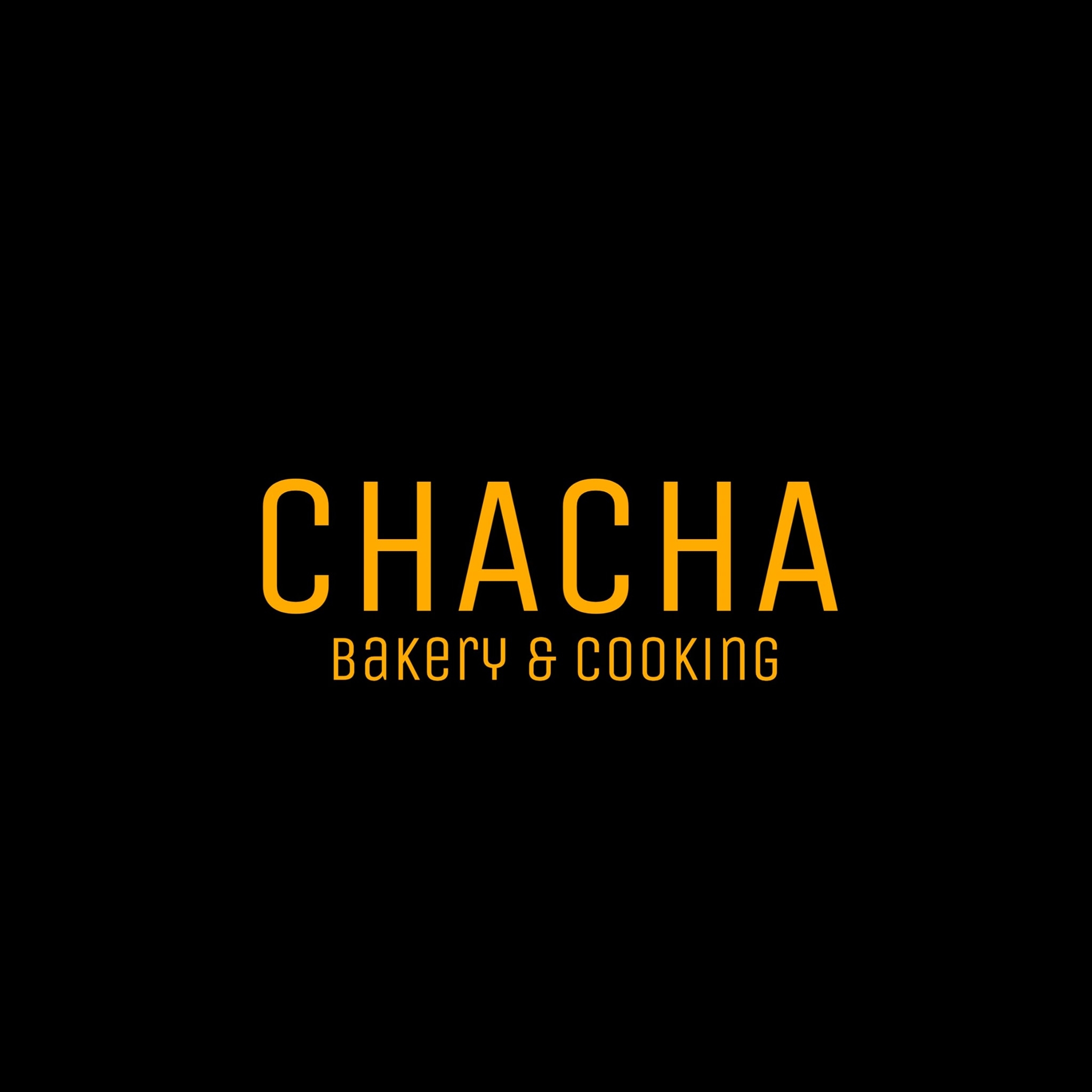 ChaCha Bakery&Cooking