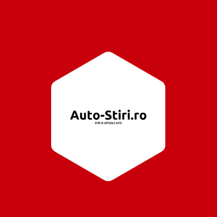 Auto-Stiri.ro Cele mai noi si importante stiri auto