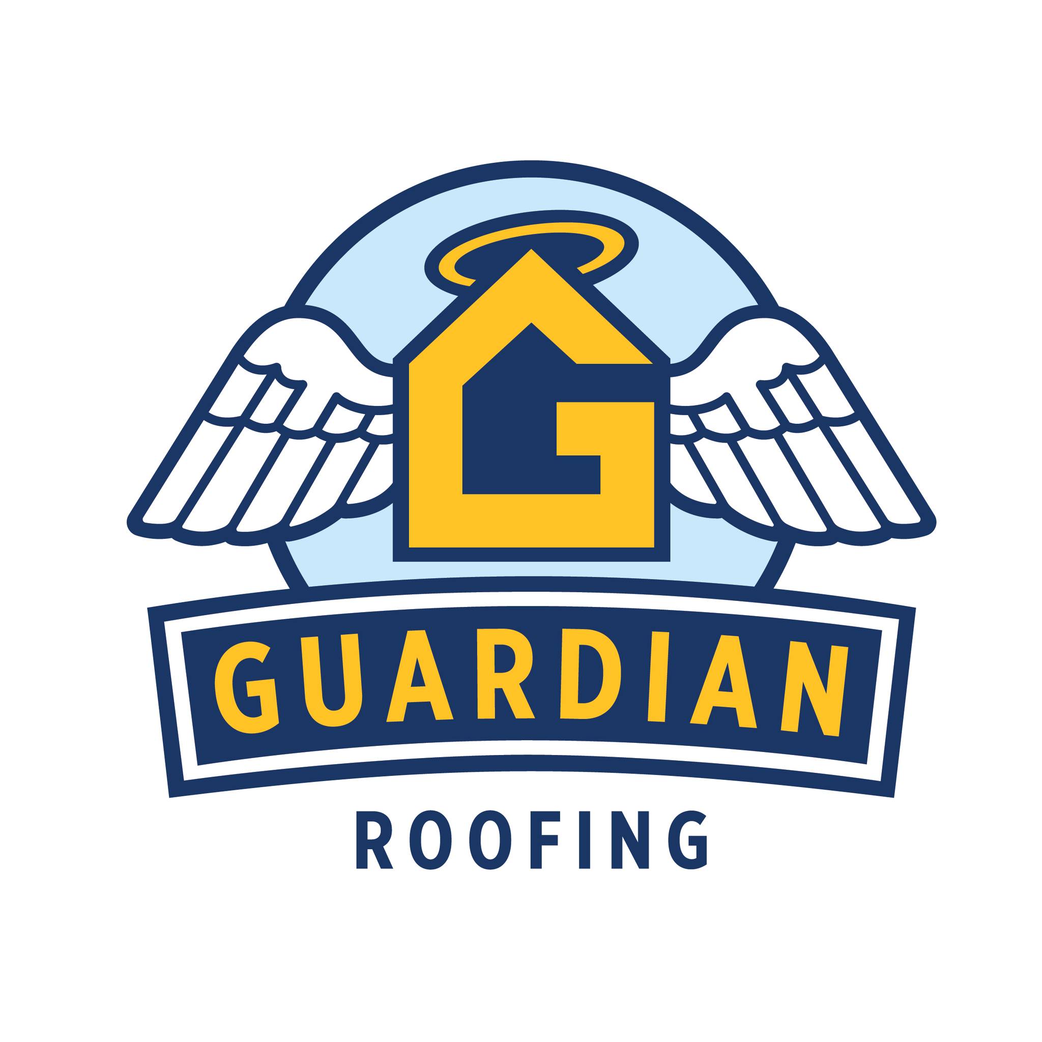 Guardian Roofing, Gutters & Insulation | Auburn WA