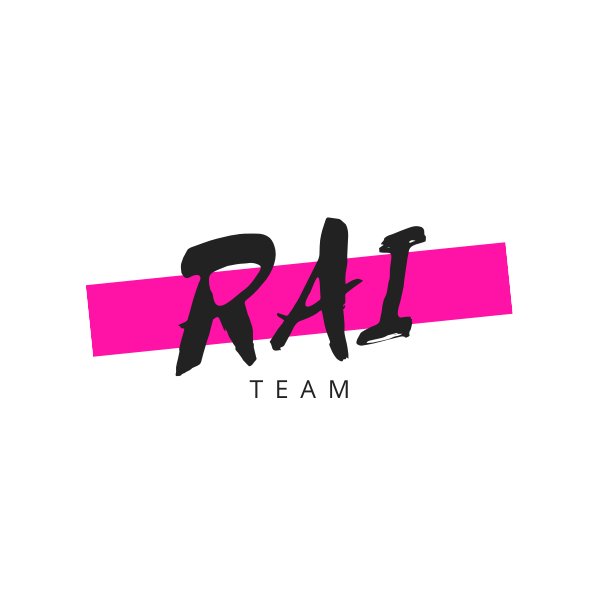 Rai Team USA