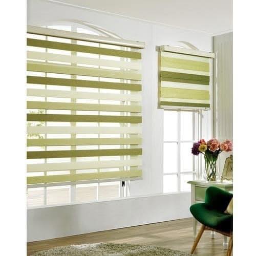 Korean Window Blinds Davao Factory Davao City