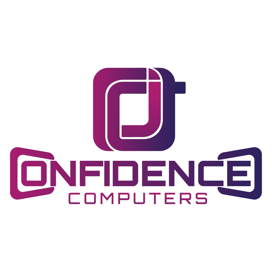 Confidence Computers | Kushtia