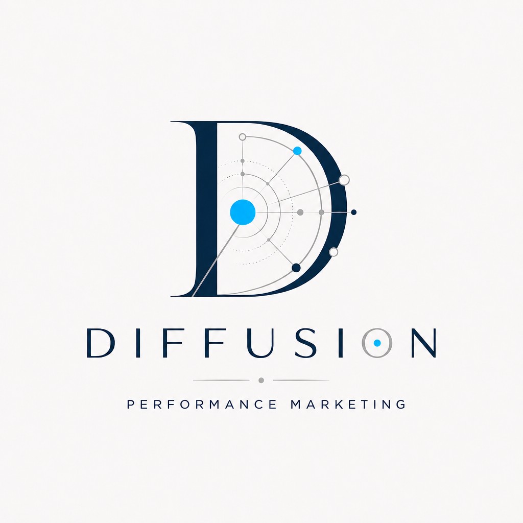 Diffusion Online México | Querétaro