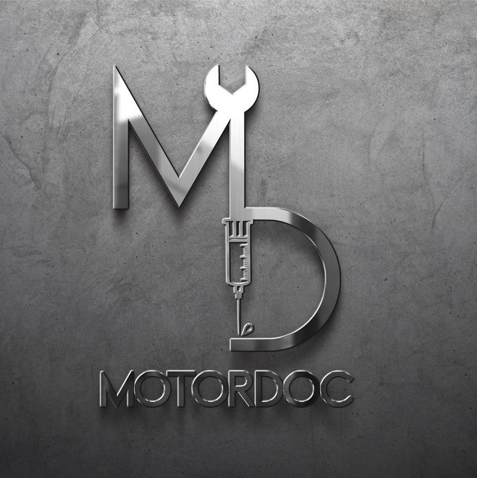 motordocaustria