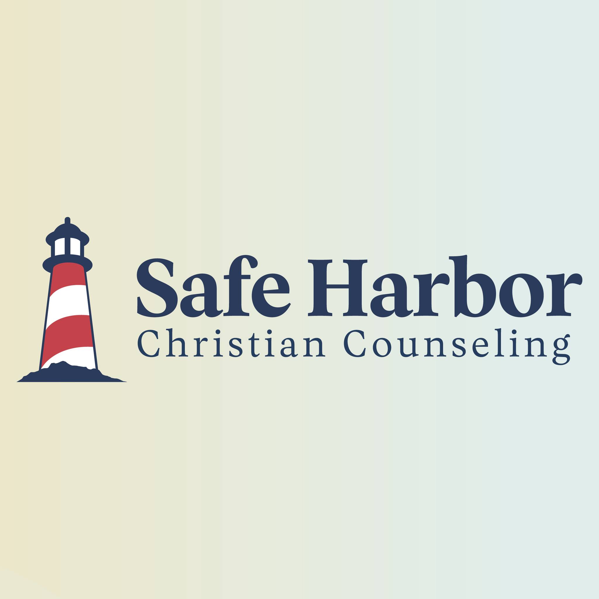 Safe Harbor Christian Counseling, Mid-Pennsylvania | Altoona PA