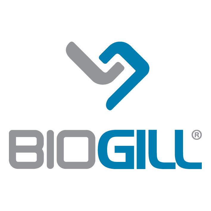 BioGill | Taren Point NSW
