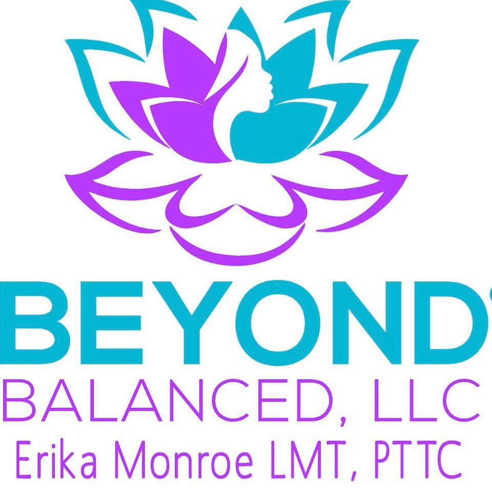 Beyond Balanced, LLC | Perry FL