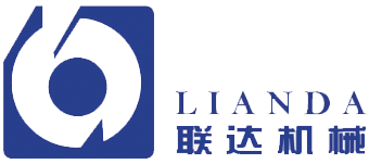Lianda Machinery-Oude Technology-Plastic recycling machine | Zhangjiagang