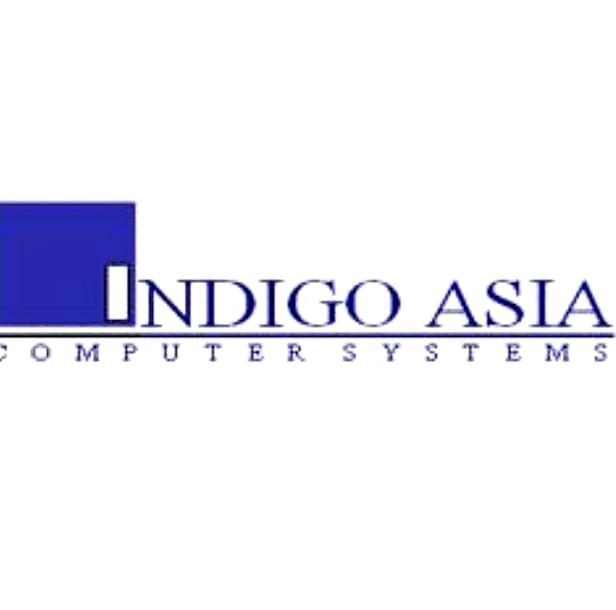 Indigo Asia Computer Systems | Colombo