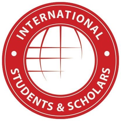 International Students and Scholars Council/ISSCO