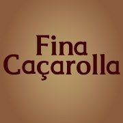 Profile for Fina Caçarolla