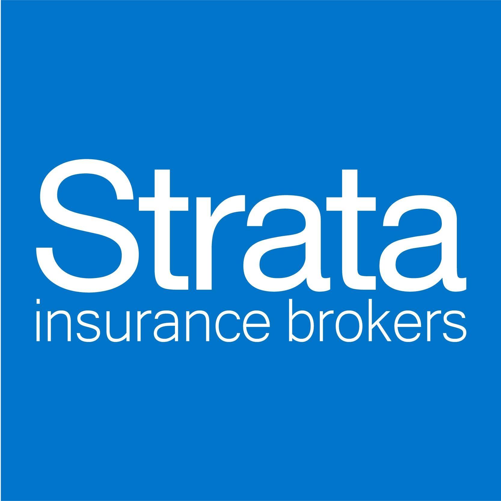 Strata Insurance Brokers cc FSP 27237 | East London