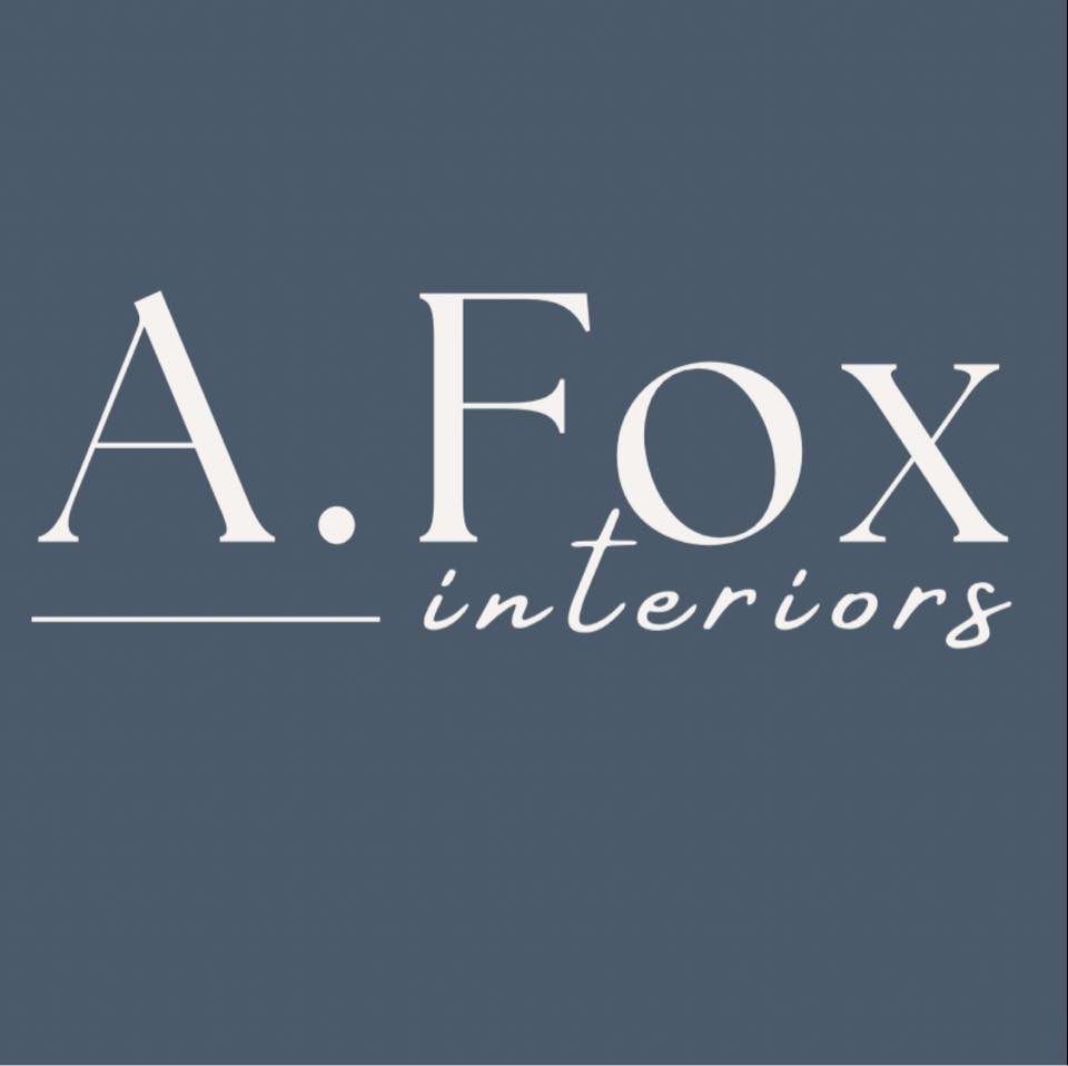A Fox Interiors | Rochester NY