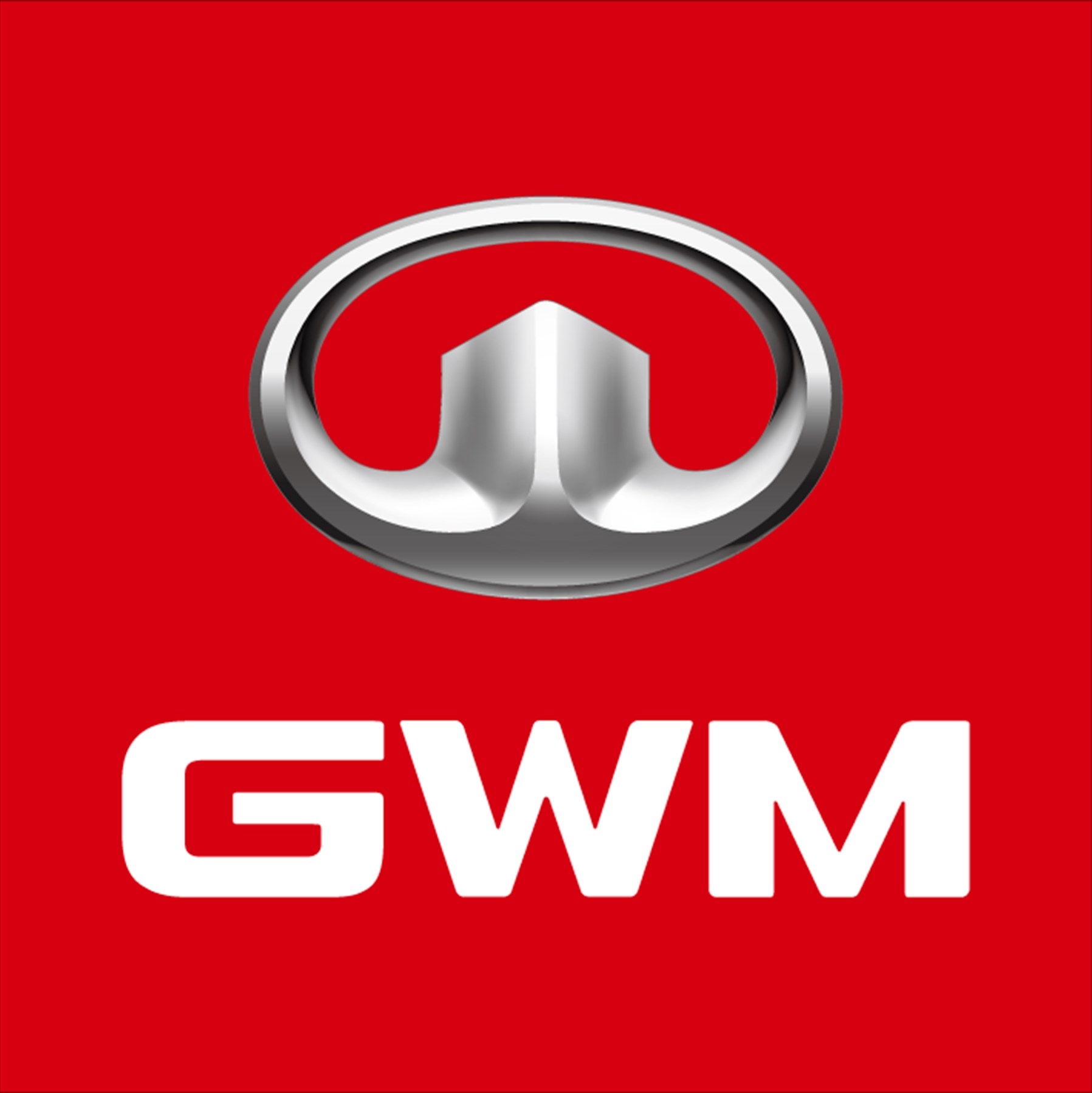 GWM Rustenburg | Rustenburg