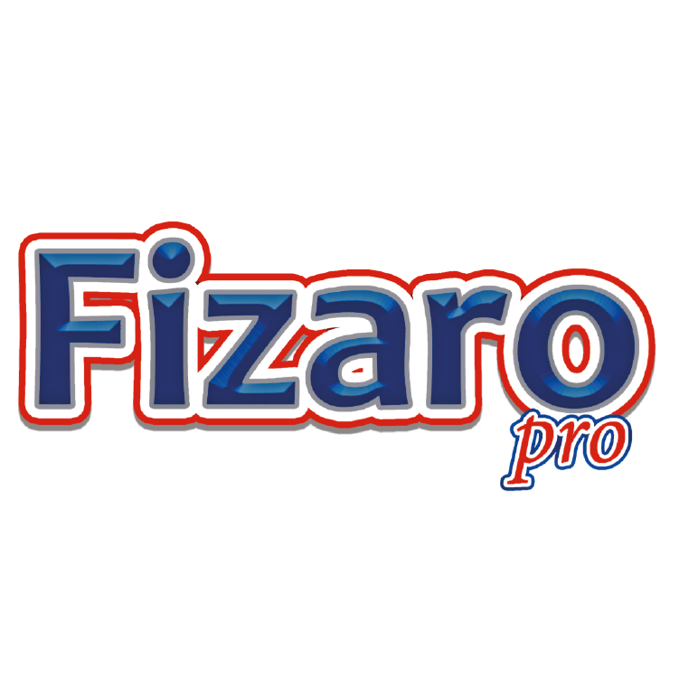 Fizaro pro