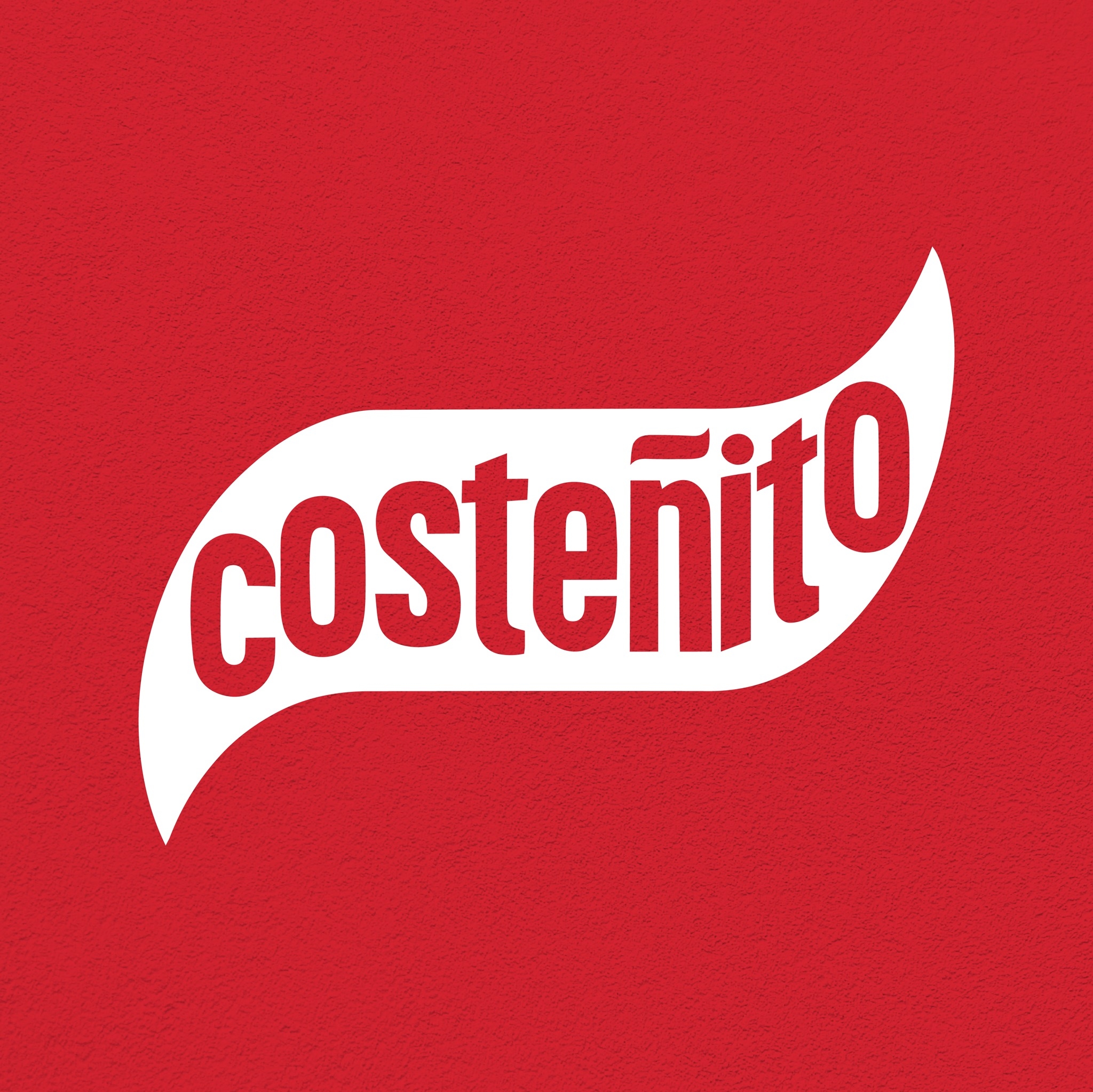 Café Costeñito - La calidad del café depende de mucho factores, que ...