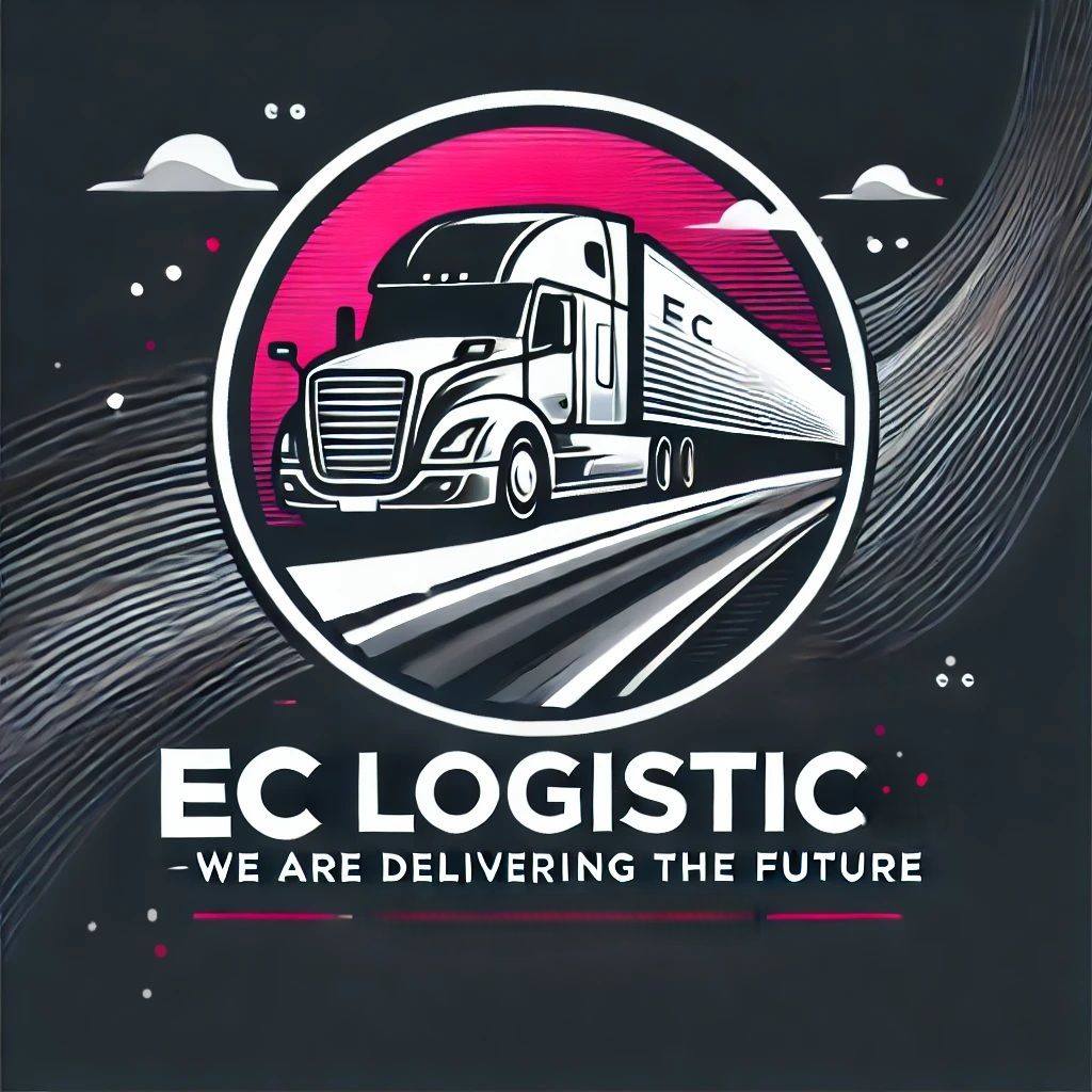 EC Logistic | Pyskowice