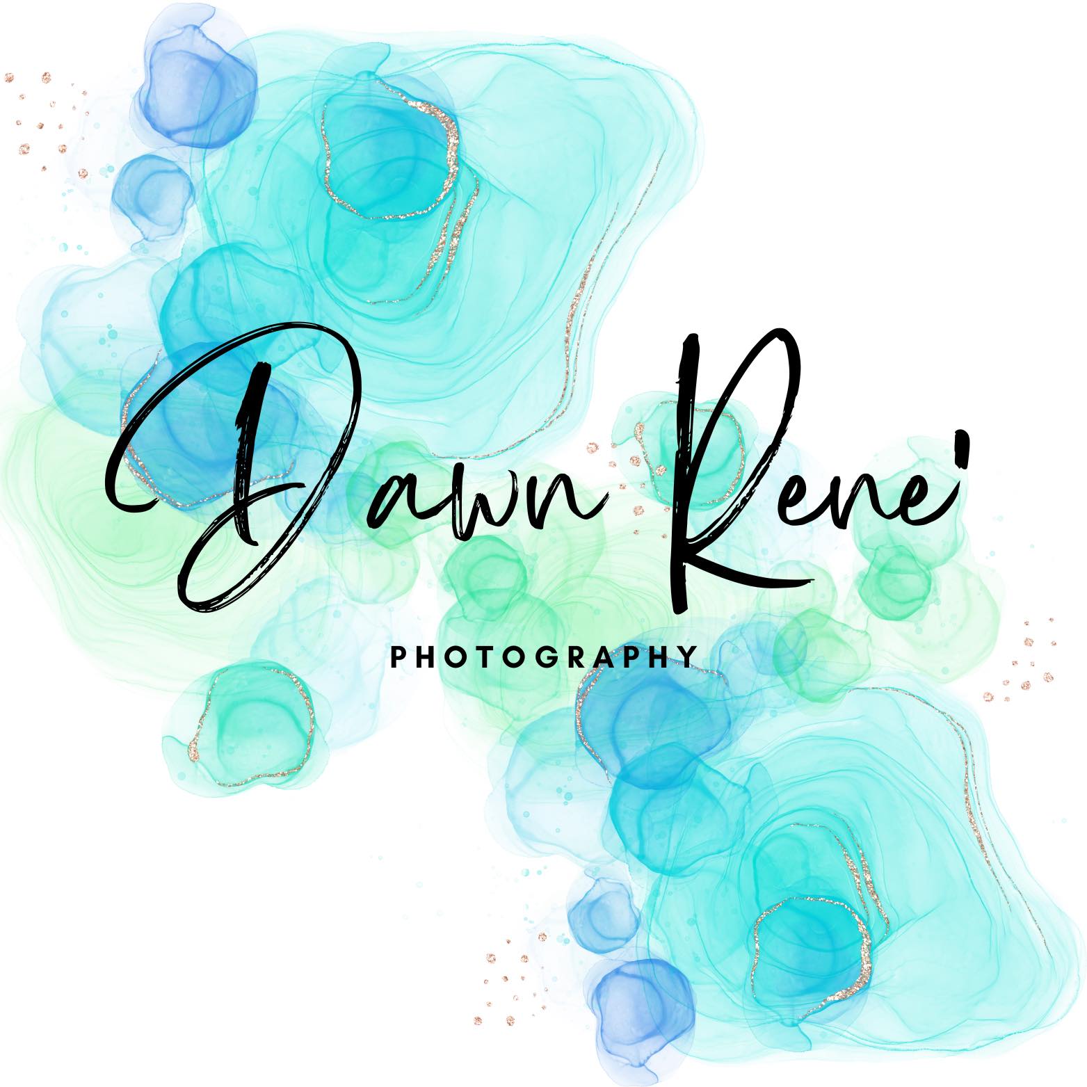 Dawn Rene’ Photography