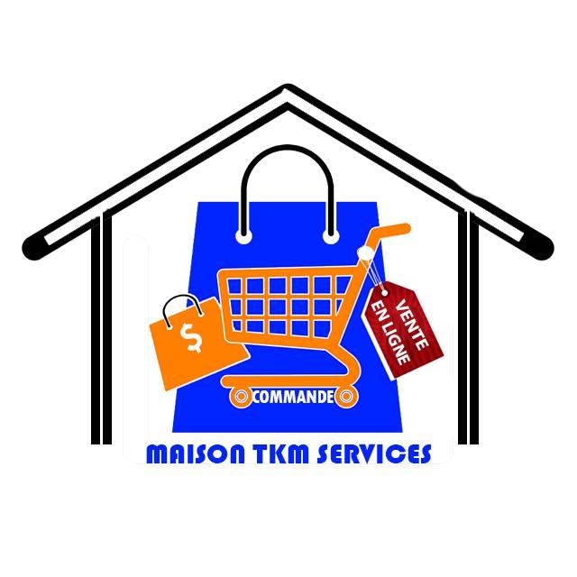 La Maison TKM
