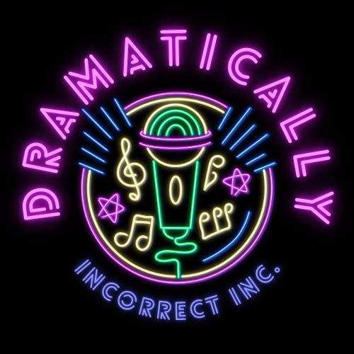 Dramatically Incorrect Inc. | Leominster MA