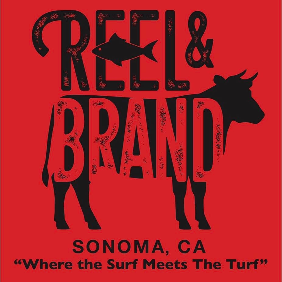 fish and reel sonoma Okuma Ceymar SST Salmon Spin Combo – Seattle Fishing Company anglers will have everything they need to enjoy a day on the water FishUSA Flagship Kid's Spooled Rod