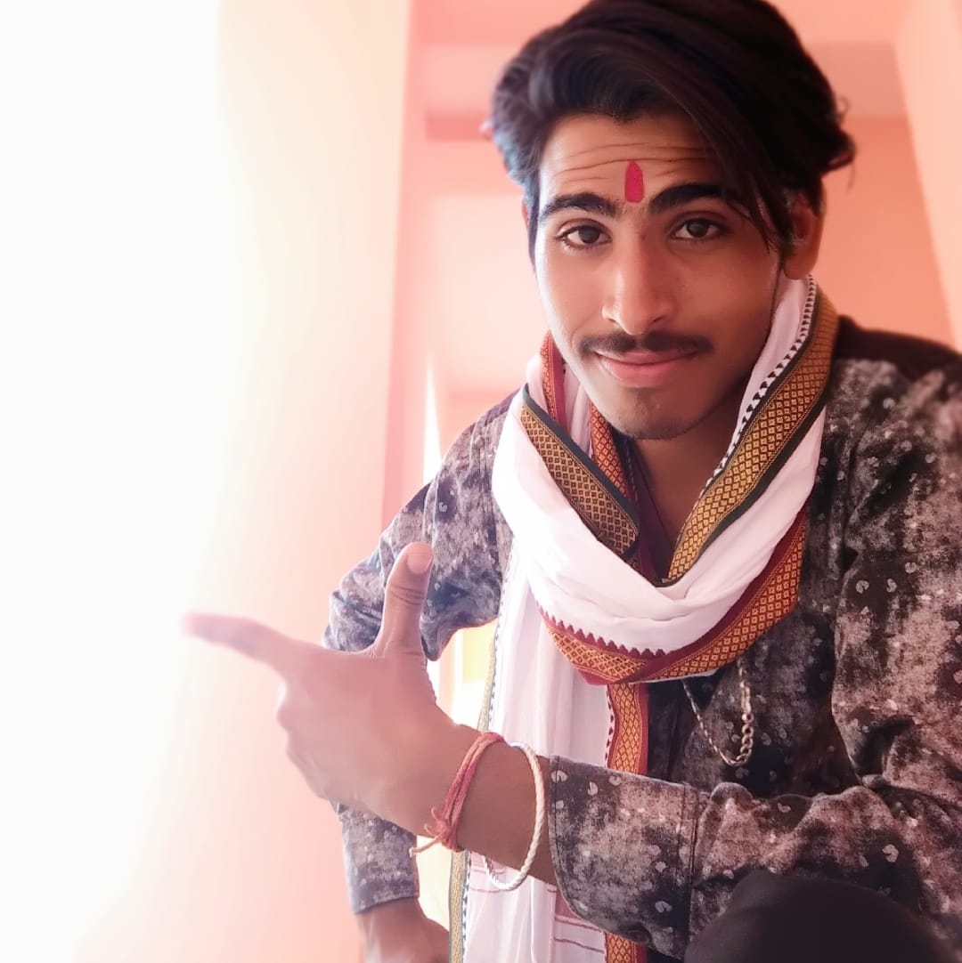 singer jeet sain