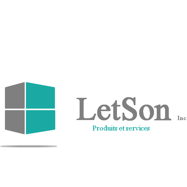 Letson inc
