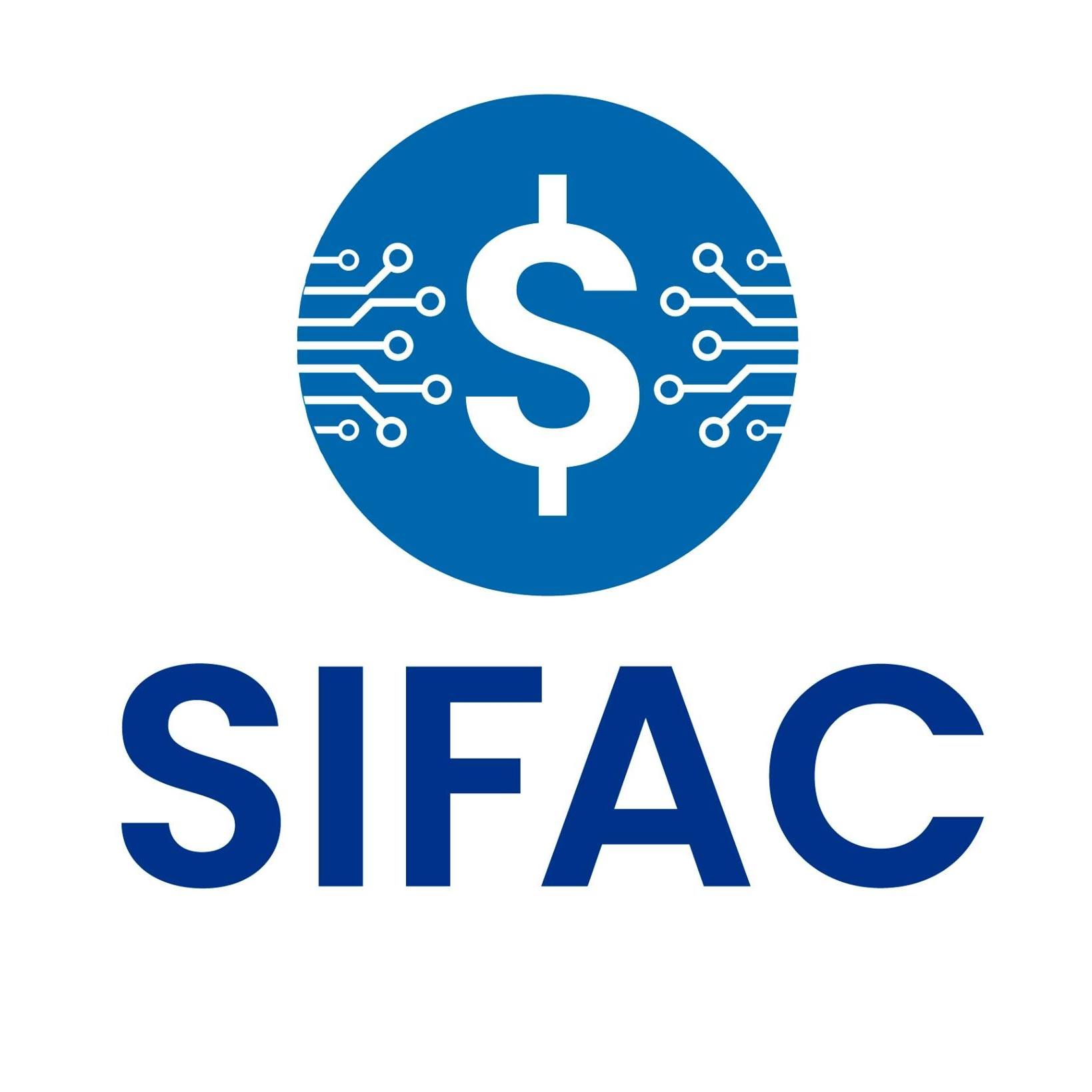 Sifac Sistemas Facturacion Electronica